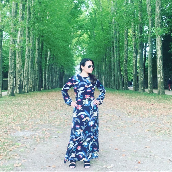 missdelpino